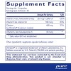 Pure Encapsulations Calcium K/D - Supplement for Bone Strength, Immune System, Colon, and Cardiovascular Health* - 2 of 4