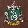 Men's Harry Potter Slytherin Crest T-Shirt - 2 of 4