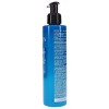 Redken Extreme Play Safe Treatment 6.8 oz - 3 of 4