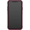 OtterBox COMMUTER SERIES case for iPhone 11 Pro Max - Cupid's Way (77-62589) - 4 of 4