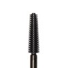 e.l.f. Lash Beats Defining & Lengthening Mascara - 0.32oz - image 3 of 4