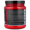 BSN No-Xplode VASO, Ultimate Pump Pre-Workout, Razzle Dazzle, 1.11 lb (504 g) - 3 of 4