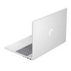 Refurbished: HP Pavilion 16-af00 16" WUXGA TS Laptop Intel Ultra 5 125U, 8GB, 512GB, W11 - Manufacturer Refurbished - 4 of 4