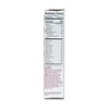 YUMI Organic Apple and Cinnamon Squash Baby Snack Bar - 3.7oz/5ct - 4 of 4