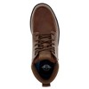 Dockers Mens Davis Rugged Casual Chukka Boot - 2 of 4
