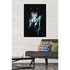 Trends International DC Comics - Catwoman - Portrait Unframed Wall Poster Prints - 2 of 4