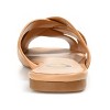 Journee Women's Haize Sandals - 3 of 4