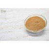 Organic Amla Powder 4 Oz - 4 of 4