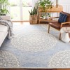 Metro MET901 Hand Tufted Area Rug  - Safavieh - 2 of 4