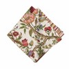 C&F Home Amara Cotton Napkin Set of 6 - image 2 of 3