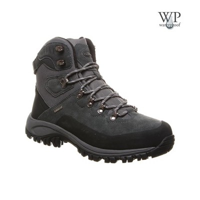 target hiking shoes
