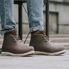 Ccilu XpreSole Panto Women High Top Ankle Eco-friendly Boots Slip-Resisteant Rainboots - 4 of 4