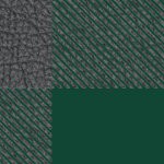 baylor bears