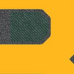 baylor bears