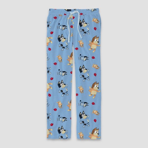 Target mens pj pants sale