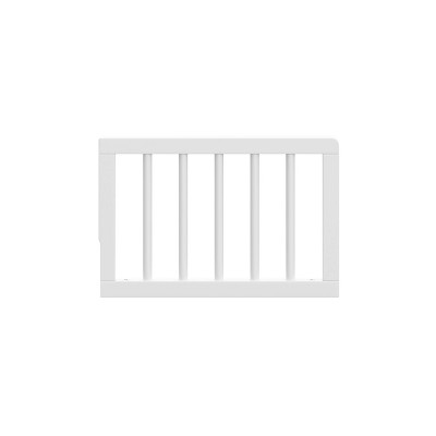 Graco Universal Toddler Safety Guardrail Dowels