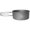 TOAKS Titanium 550ml Outdoor Camping Cooking Bowl - 2 of 2