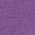 purple berry
