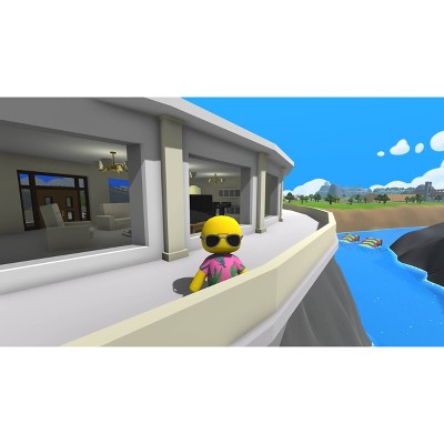 Imagen de producto 5