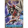 Trends International Hasbro Transformers: One - Starscream Unframed Wall Poster Prints - 4 of 4