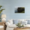 Stupell Industries Scenic Ireland Cliffs Canvas Art - 3 of 4