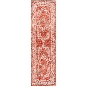 Metro MET575 Hand Tufted Indoor Rugs - Safavieh - 1 of 4