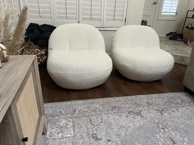 Guest review image 1 of 4, zoom in