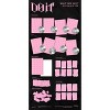 Stray Kids - SKZ IT TAPE 'DO IT' (ACCORDION VER.) (CD) - 2 of 2
