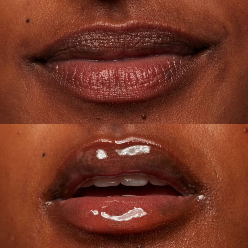 NYX Professional Makeup Fat Oil Lip Drip Lip Gloss - 0.16 fl oz, 5 of 16