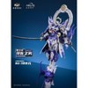 GMS-008 Susanoo Deluxe Version Model Kit | CANG-TOYS War of the God Action figures - 3 of 4