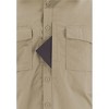 Propper Men's Gen III 100% Poly Fleece Jacket - 4 of 4