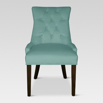 target threshold dining chairs