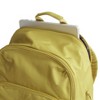 Vera Bradley Women's Nylon Westover Hybrid Backpack - 4 of 4
