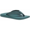 Men's 's Chillos Flip FLop - Chaco - 2 of 4
