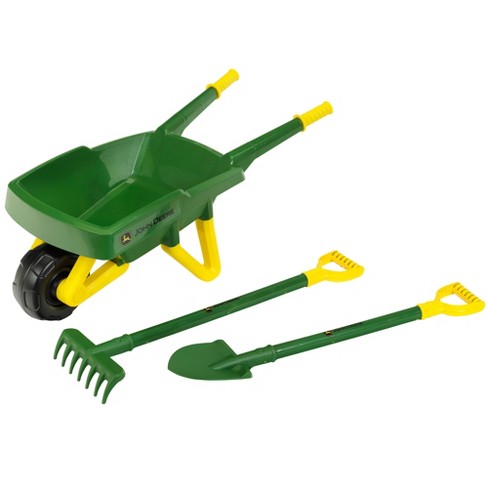 Toy wheelbarrow target sales