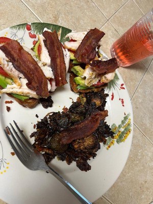 Guest review image 1 of 2, zoom in