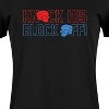 Women's - Rock 'Em Sock 'Em Robots - Knock His Block Off - 2 of 4