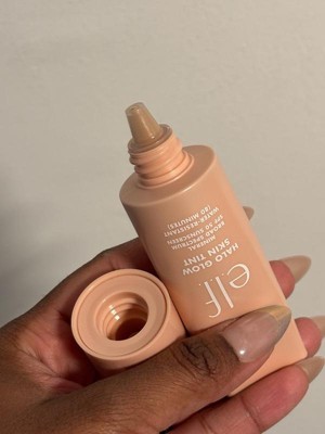 Guest review image 2 of 2, zoom in