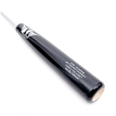 baseball bat target australia