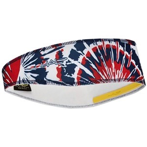 Halo Headband II Pullover Sweatband - 1 of 2