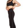 Women's Havanna Ankle Legging - strut this - 3 of 4