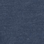 navy blue heather