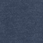 navy blue heather