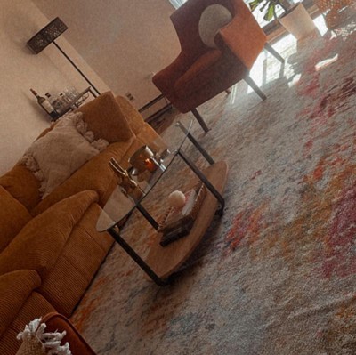 Guest review image 1 of 1, zoom in