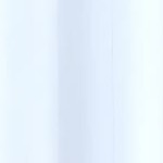 white+natural
