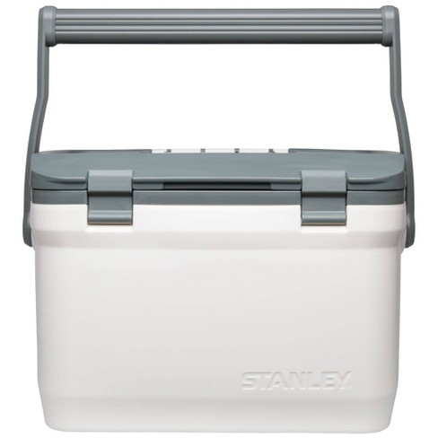 Igloo Recool 16qt Cooler : Target