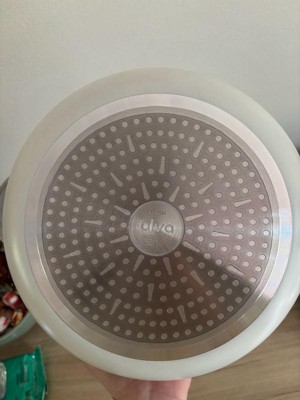 Guest review image 1 of 4, zoom in