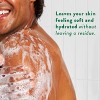 Native Body Wash for Men & Women - Eucalyptus & Mint - Sulfate Free with Pump - 36 fl oz - 2 of 4