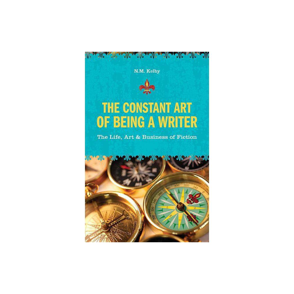 ISBN 9781582975757