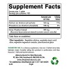 Horse Chestnut Extract 300 mg 180 Tablets - 2 of 4